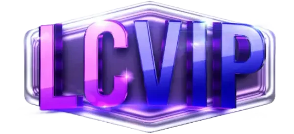 default-logo