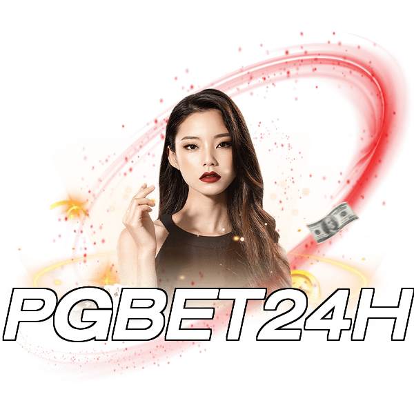 PGBET24H